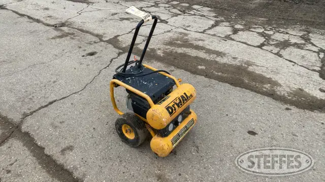 DeWalt DD55154