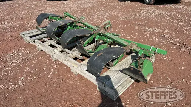Lankota