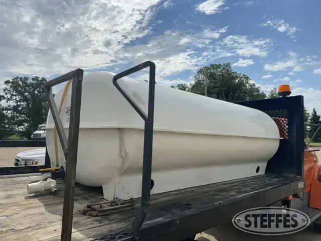 Riverbend Industries