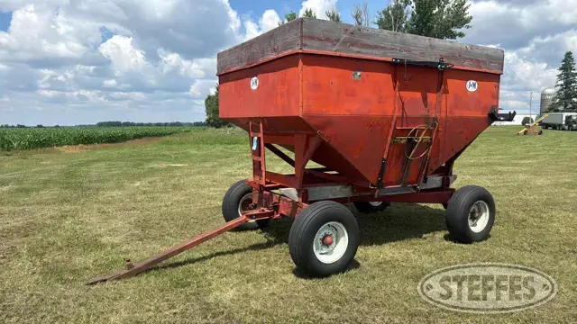 J&M 250-7