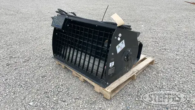 2025 GIYI GY-MB27F