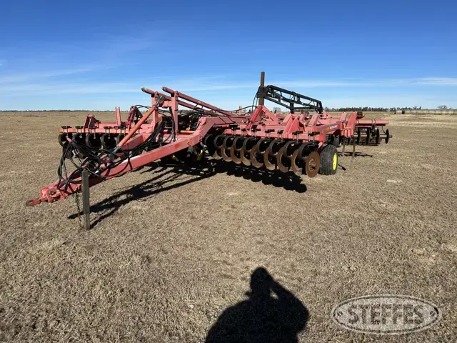 Sunflower 4511-15