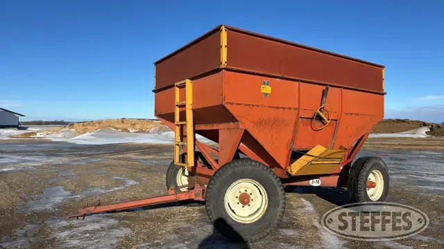 J&M 350-20