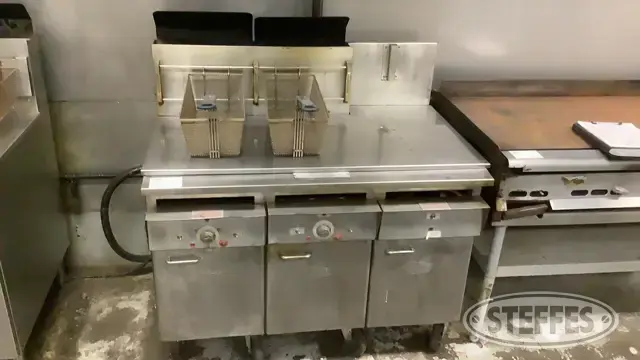 Keating RRHTFMI