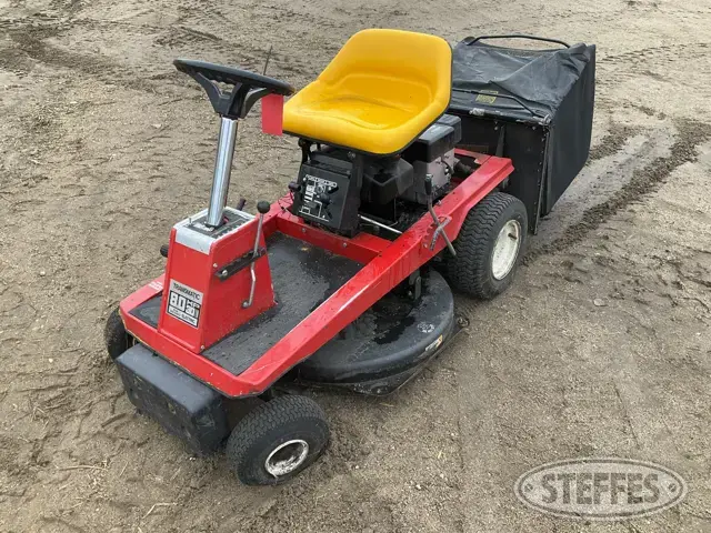 MTD