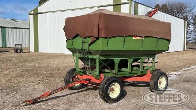 Dakon 220