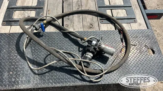 GPI P-200H