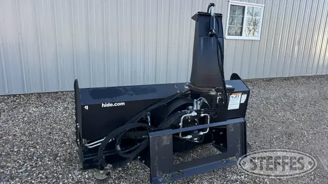 Erskine 2420