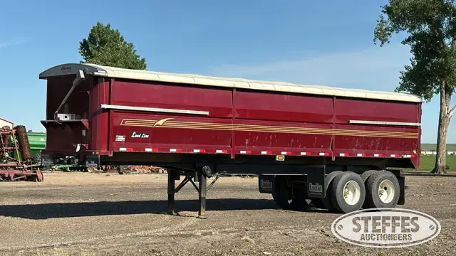 2015 Load Line