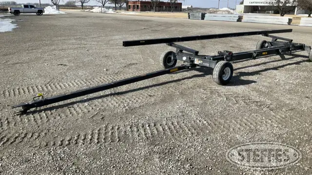 Killbros UT 125