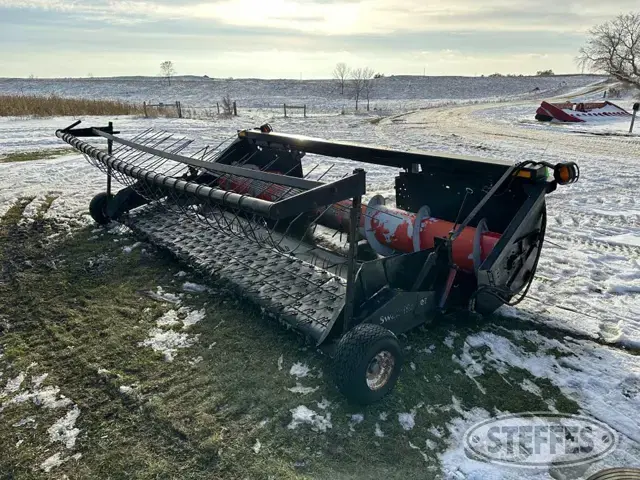 AGCO