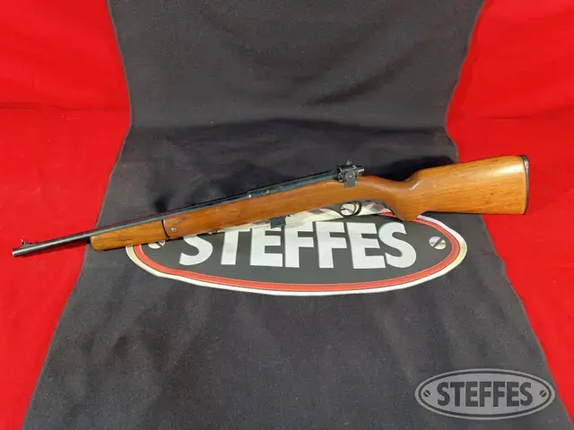 Mossberg 152