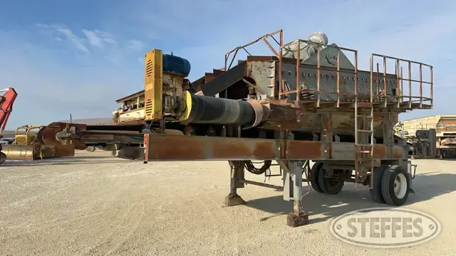 2004 Inertia 05169000