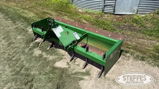 Frontier BB2184