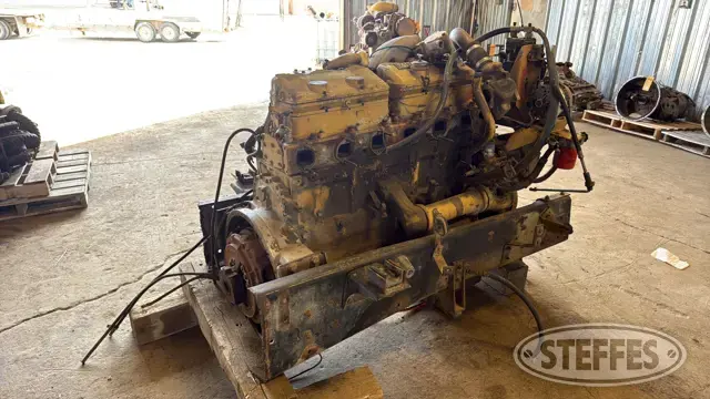 1994 CAT 3406