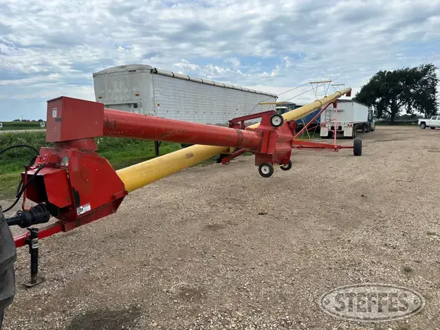 Westfield MK130-81 Plus