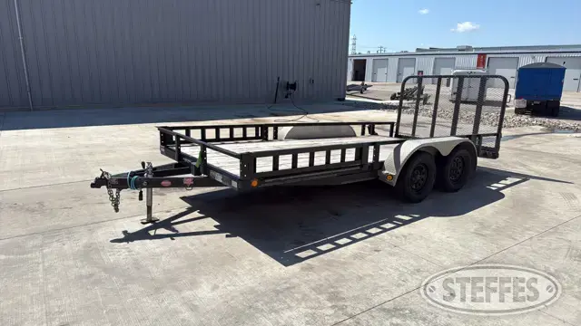 2022 PJ Mfg.