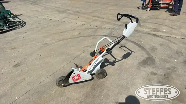 Stihl Cutquik