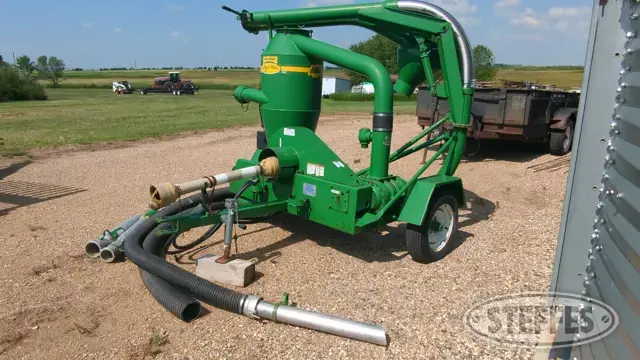Walinga 5510