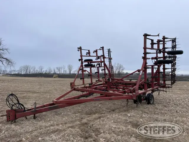 Case IH 4700