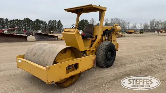 Bros 168D