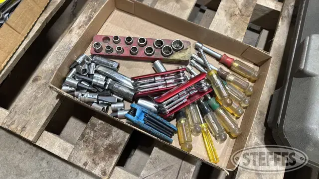 Craftsman