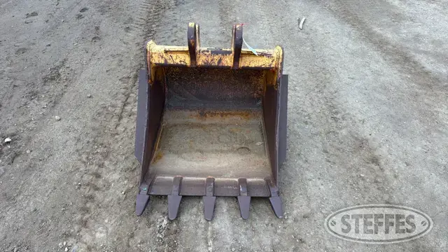 Deere AT192019