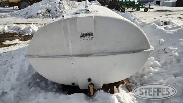 River Bend Industries