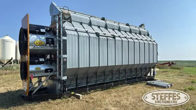 2019 GSI 1226