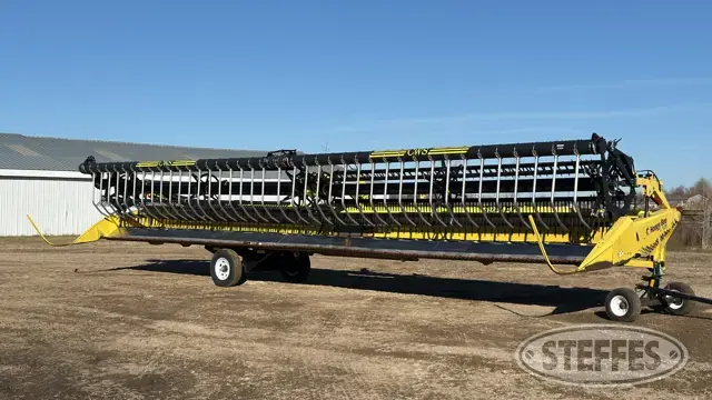2016 Honey Bee AF240
