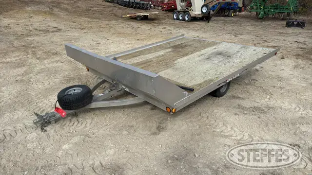 2012 Triton