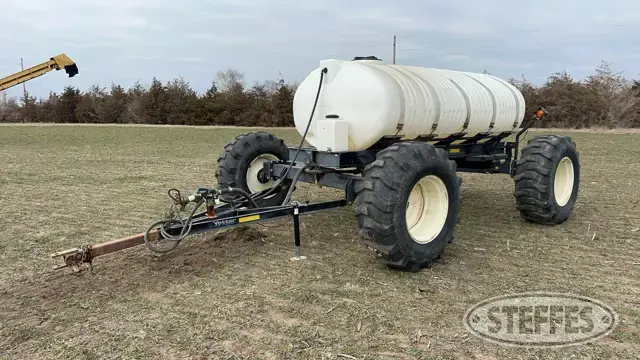 Yetter