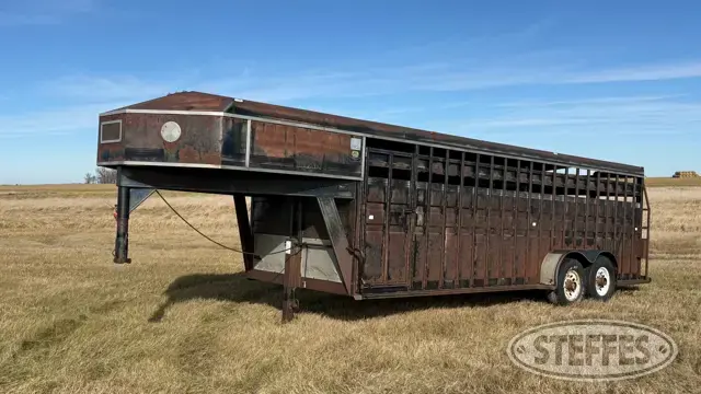 1992 Titan