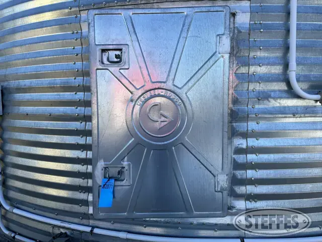 Westeel
