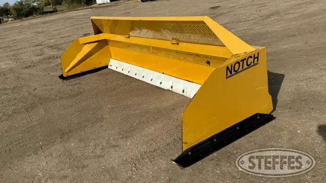 Notch SP32-14