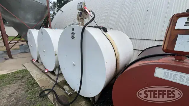 Kay