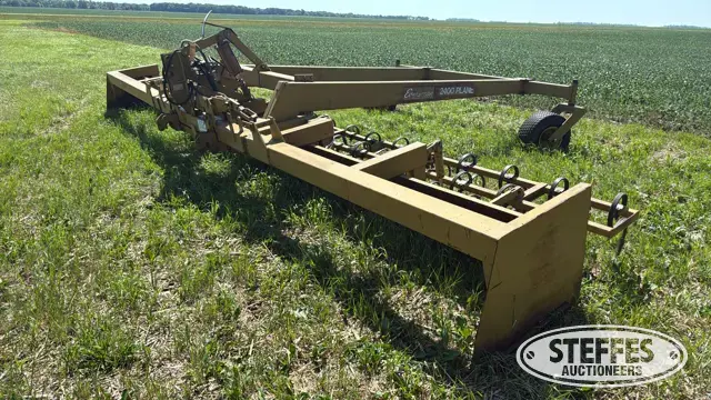 Eversman 2400
