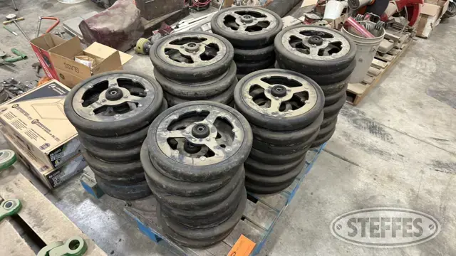 Mudsmith