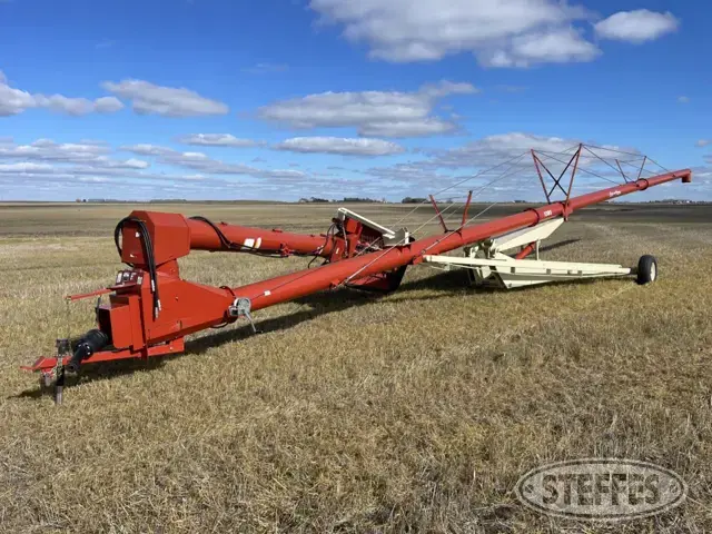 Farm King 1385