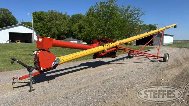 2004 Westfield MK100-61
