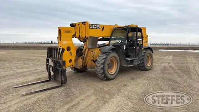 2016 JCB 510-56