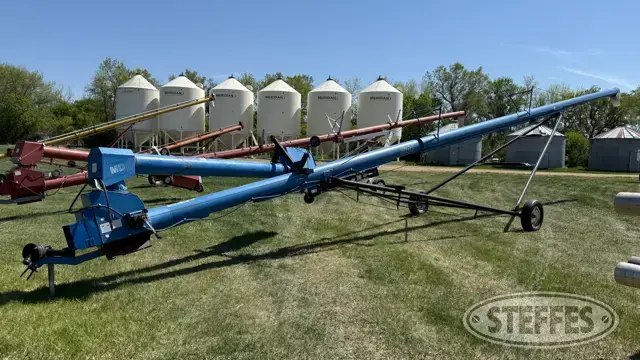 Brandt 1060