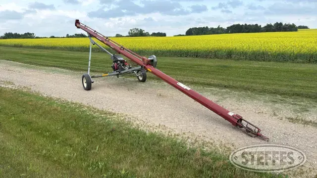 Sakundiak HD8-39