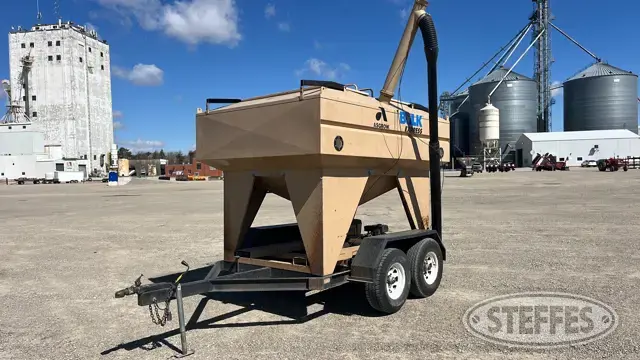 Friesen 220