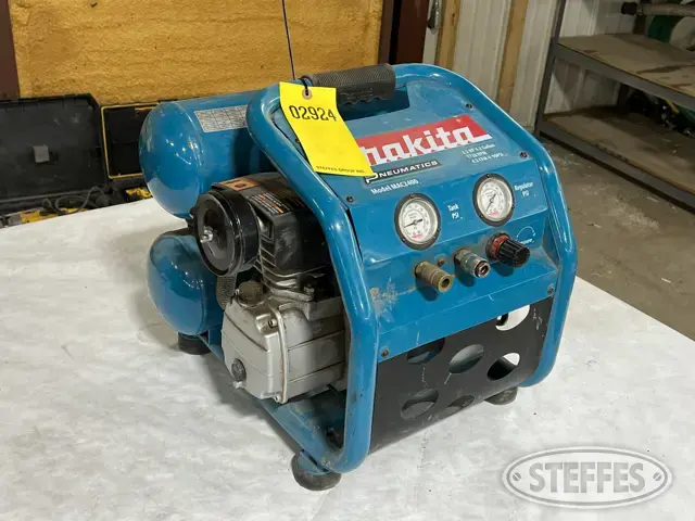 Makita
