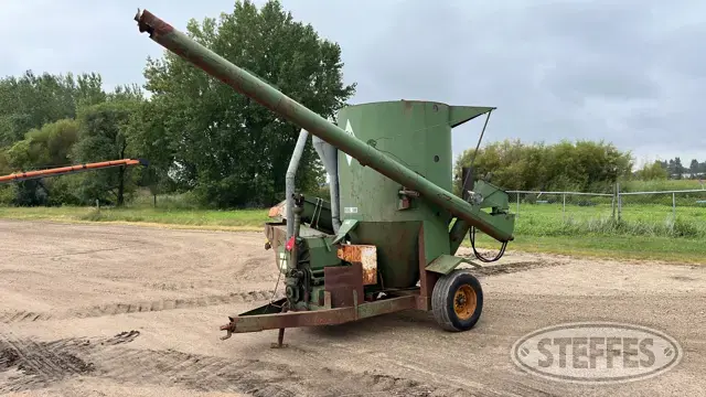 Lorenz 100