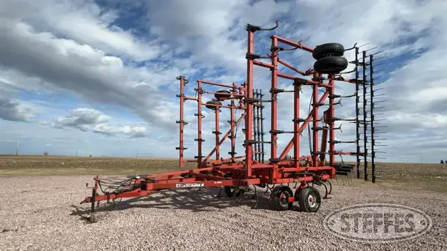 Case IH 4300