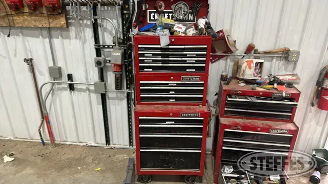 Craftsman
