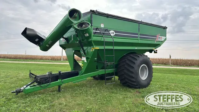 2023 J&M 1112-20