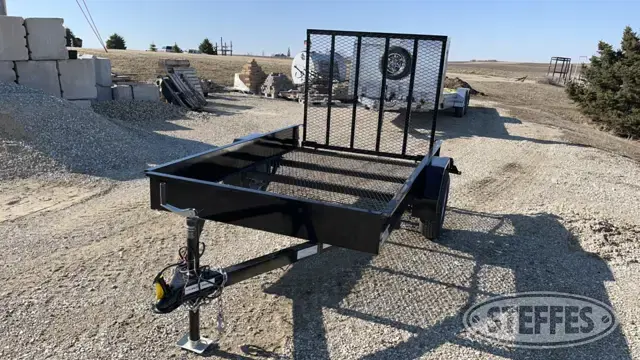 2021 Doolittle